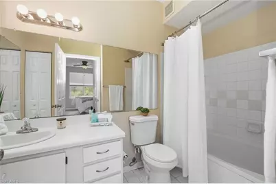 11510 Villa Grand #421, Fort Myers, FL 33913 - Photo 15