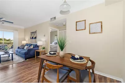 11510 Villa Grand #421, Fort Myers, FL 33913 - Photo 7