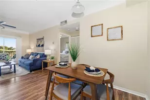 11510 Villa Grand, Fort Myers, FL 33913 - Photo 7