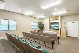 11510 Villa Grand, Fort Myers, FL 33913 - Photo 25