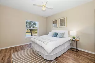 11510 Villa Grand, Fort Myers, FL 33913 - Photo 17