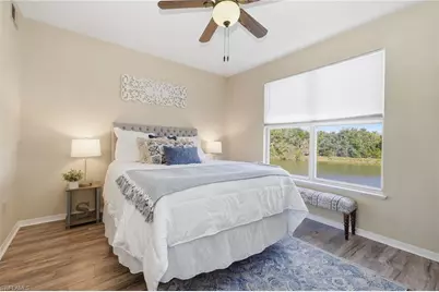 11510 Villa Grand #421, Fort Myers, FL 33913 - Photo 13