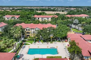 11510 Villa Grand, Fort Myers, FL 33913 - Photo 19