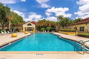 11510 Villa Grand, Fort Myers, FL 33913 - Photo 29