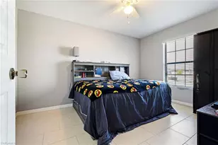 1023 / 1025 Andalusia Blvd, Cape Coral, FL 33909 - Photo 15