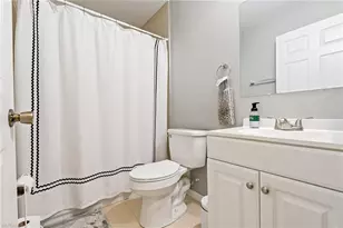 1023 / 1025 Andalusia Blvd, Cape Coral, FL 33909 - Photo 17