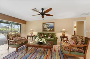 1941 Princess Ct, Naples, FL 34110 - Photo 7