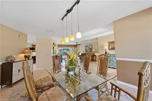 1941 Princess Ct, Naples, FL 34110 - Photo 3