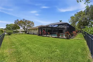 1941 Princess Ct, Naples, FL 34110 - Photo 29