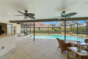 1941 Princess Ct, Naples, FL 34110 - Photo 25