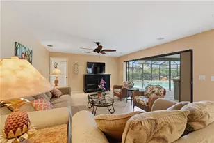 1941 Princess Ct, Naples, FL 34110 - Photo 13