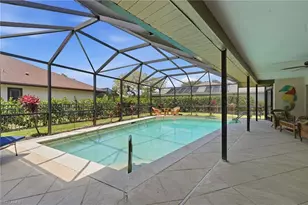1941 Princess Ct, Naples, FL 34110 - Photo 27