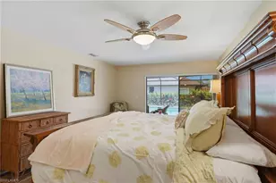 1941 Princess Ct, Naples, FL 34110 - Photo 17