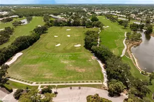 1941 Princess Ct, Naples, FL 34110 - Photo 41