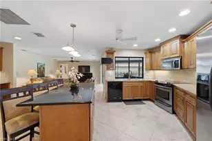 1941 Princess Ct, Naples, FL 34110 - Photo 11