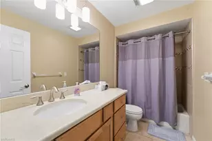 1941 Princess Ct, Naples, FL 34110 - Photo 23