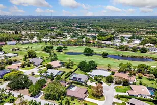 1941 Princess Ct, Naples, FL 34110 - Photo 35