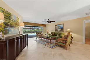 1941 Princess Ct, Naples, FL 34110 - Photo 5