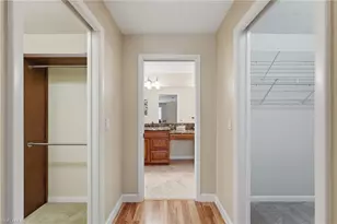 1941 Princess Ct, Naples, FL 34110 - Photo 21