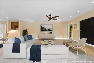 1941 Princess Ct, Naples, FL 34110 - Photo 15