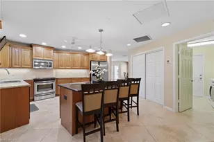 1941 Princess Ct, Naples, FL 34110 - Photo 9