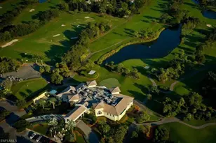 1941 Princess Ct, Naples, FL 34110 - Photo 37