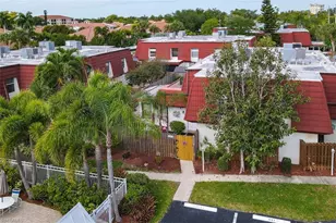 10891 Meadow Lark Cove Dr, Fort Myers, FL 33908 - Photo 39