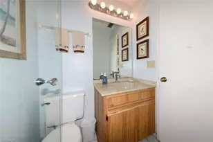 10891 Meadow Lark Cove Dr, Fort Myers, FL 33908 - Photo 21