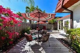 10891 Meadow Lark Cove Dr, Fort Myers, FL 33908 - Photo 3