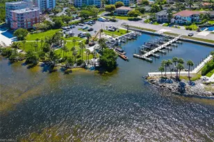 10891 Meadow Lark Cove Dr, Fort Myers, FL 33908 - Photo 45