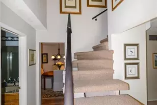 10891 Meadow Lark Cove Dr, Fort Myers, FL 33908 - Photo 23