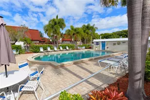 10891 Meadow Lark Cove Dr, Fort Myers, FL 33908 - Photo 37