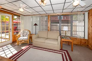 10891 Meadow Lark Cove Dr, Fort Myers, FL 33908 - Photo 19