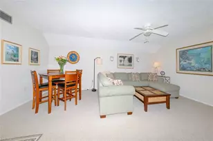 10891 Meadow Lark Cove Dr, Fort Myers, FL 33908 - Photo 7