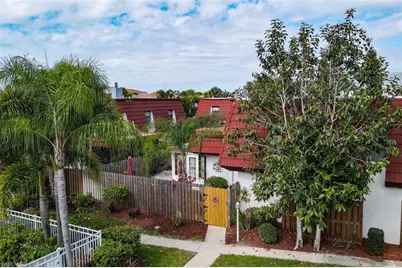 10891 Meadow Lark Cove Dr, Fort Myers, FL 33908 - Photo 1