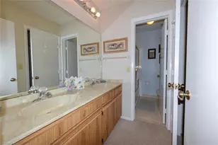 10891 Meadow Lark Cove Dr, Fort Myers, FL 33908 - Photo 29