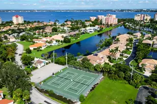 10891 Meadow Lark Cove Dr, Fort Myers, FL 33908 - Photo 47