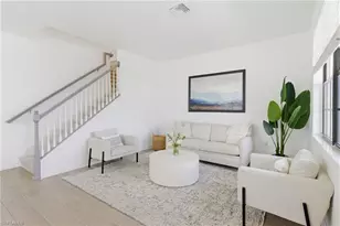 10984 Elmtree Loop, Fort Myers, FL 33913 - Photo 3