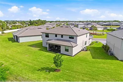 10984 Elmtree Loop, Fort Myers, FL 33913 - Photo 35