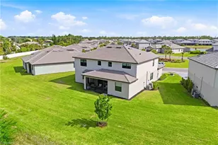 10984 Elmtree Loop, Fort Myers, FL 33913 - Photo 35