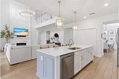 10984 Elmtree Loop, Fort Myers, FL 33913 - Photo 13