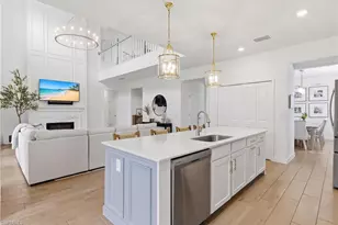 10984 Elmtree Loop, Fort Myers, FL 33913 - Photo 13