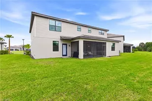 10984 Elmtree Loop, Fort Myers, FL 33913 - Photo 33