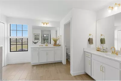 10984 Elmtree Loop, Fort Myers, FL 33913 - Photo 21