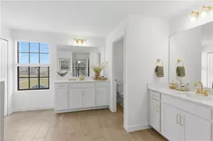 10984 Elmtree Loop, Fort Myers, FL 33913 - Photo 21