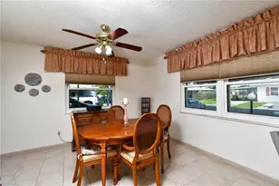 45 Desert Candle Cir, Lehigh Acres, FL 33936 - Photo 7