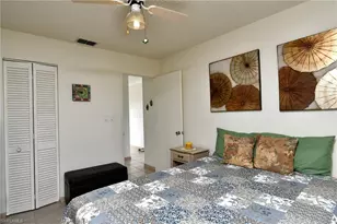 45 Desert Candle Cir, Lehigh Acres, FL 33936 - Photo 15