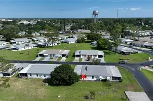 45 Desert Candle Cir, Lehigh Acres, FL 33936 - Photo 23