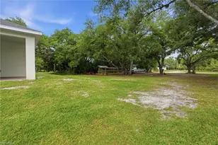 1236 March Ln, Labelle, FL 33935 - Photo 35