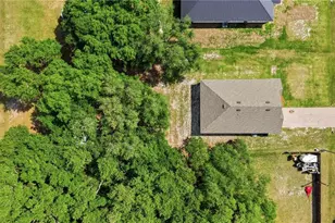 1236 March Ln, Labelle, FL 33935 - Photo 43